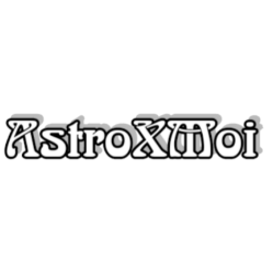 astroxmoi.shop